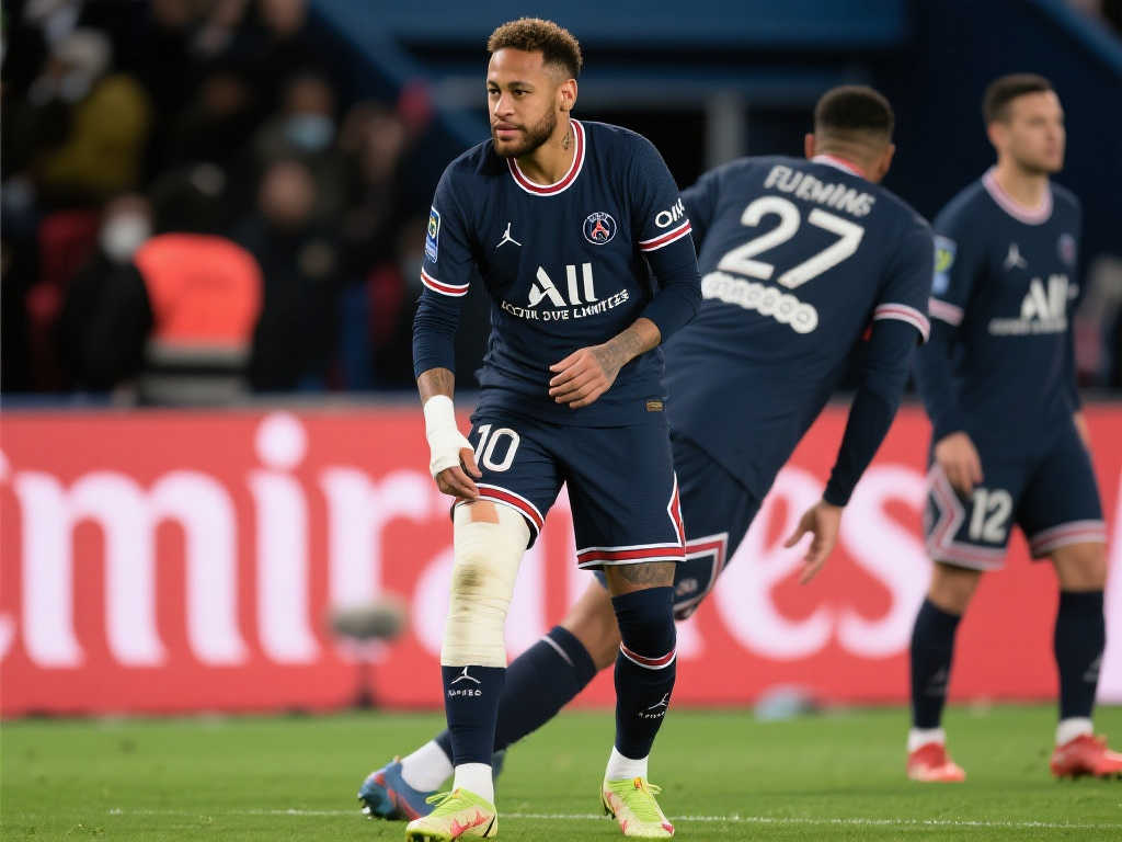 界的压力或 界的压力或