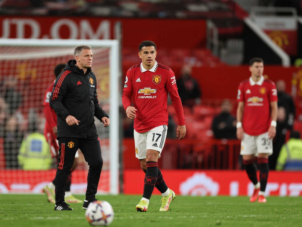 的生死战中 的生死战中