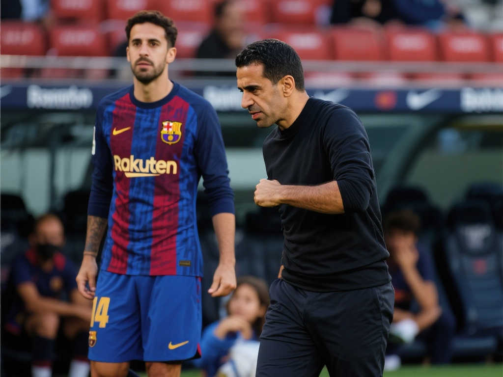 响力的持续 响力的持续