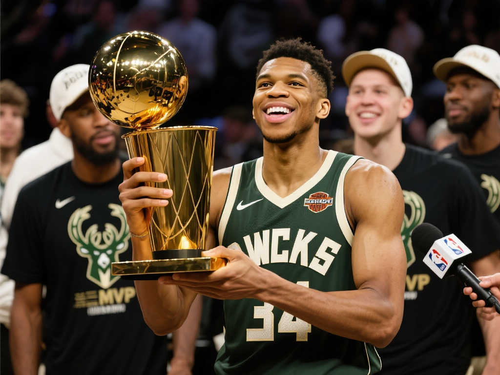 但球队整体 但球队整体