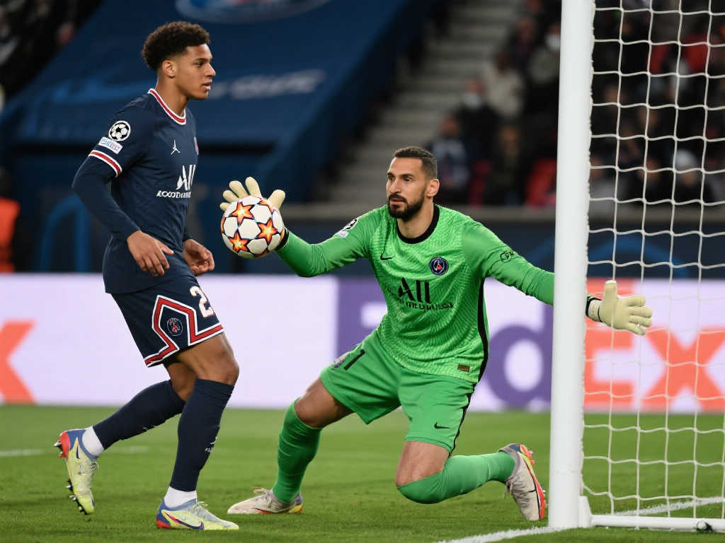 机制发生了 机制发生了