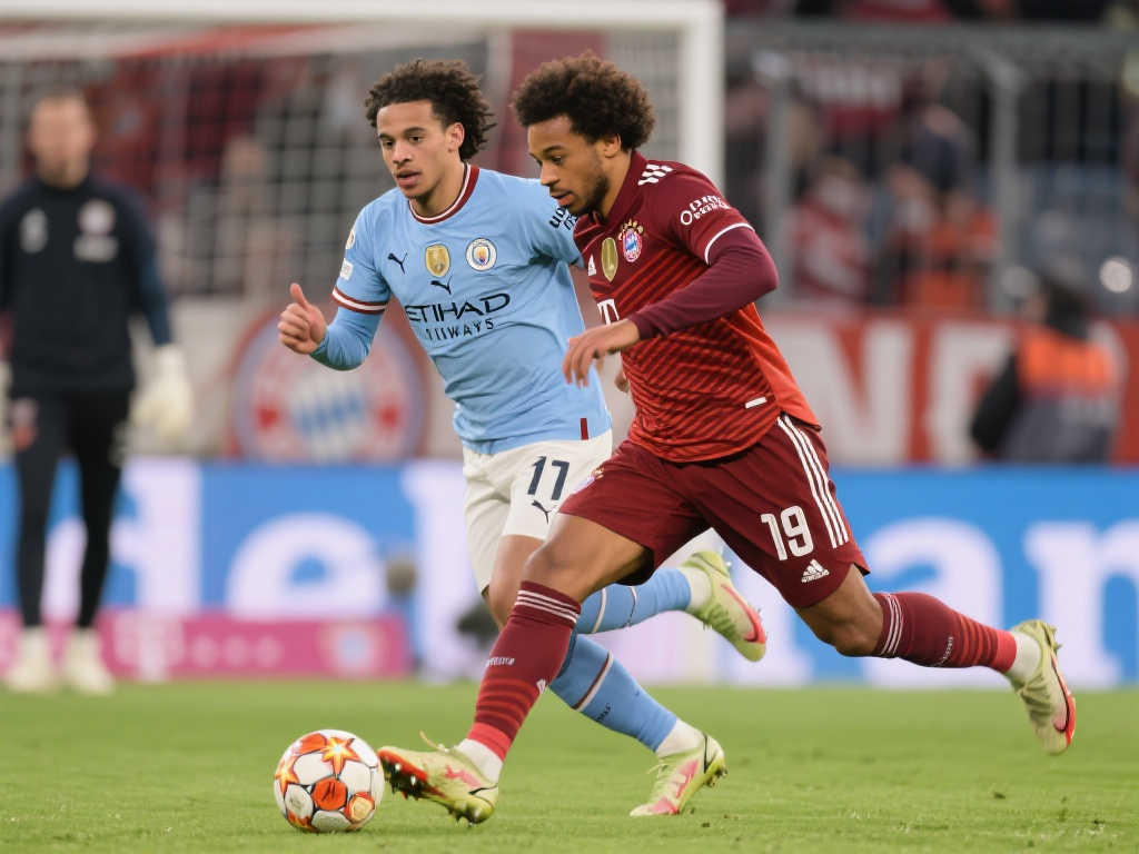 支援进攻 支援进攻