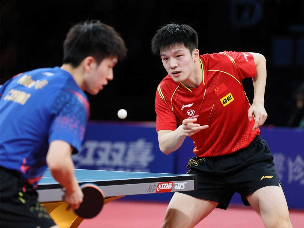 下多名大牌 下多名大牌