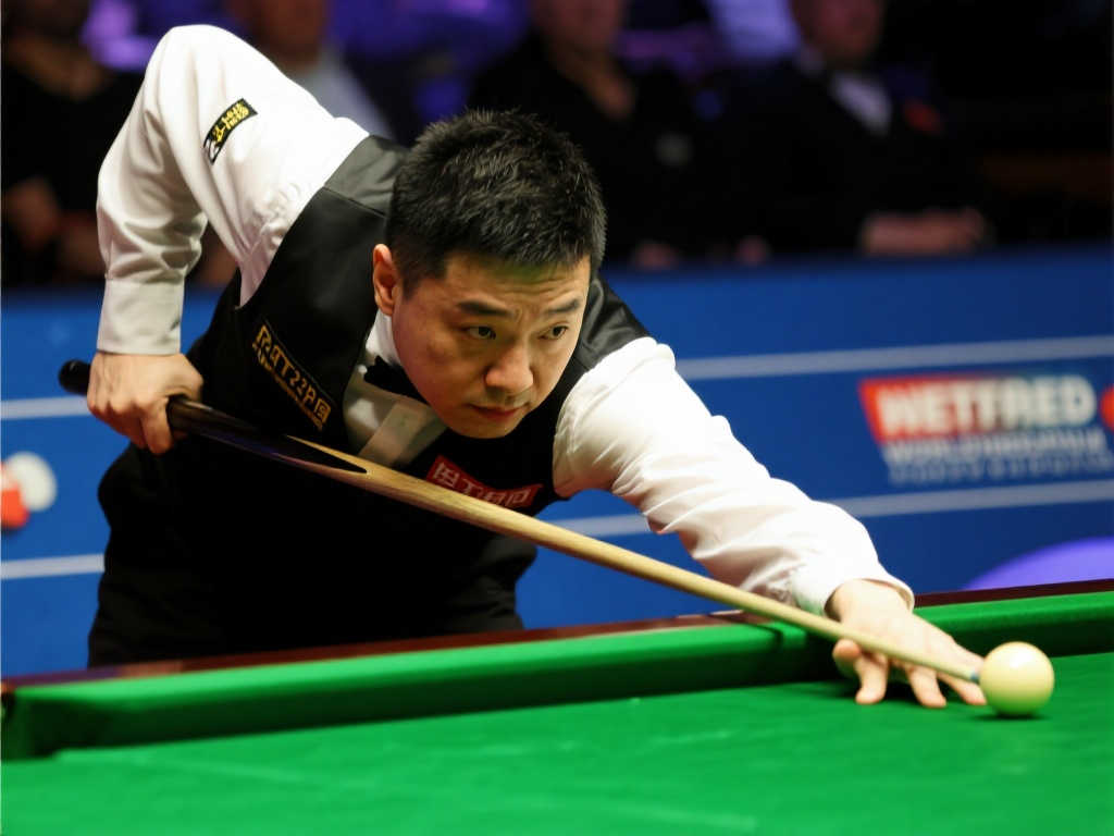 不仅展现了 不仅展现了