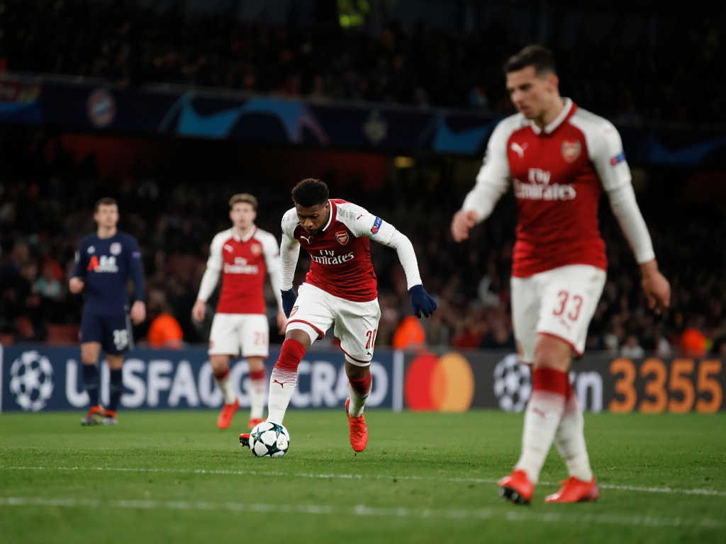 比赛中再次 比赛中再次