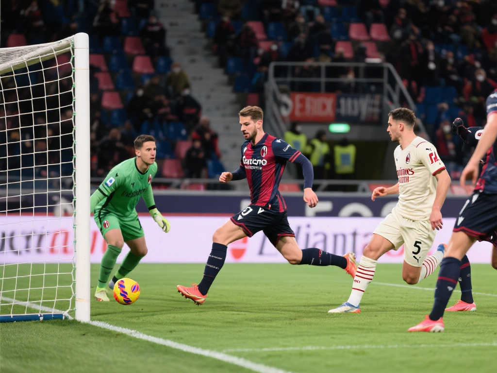 畅的主要原 畅的主要原