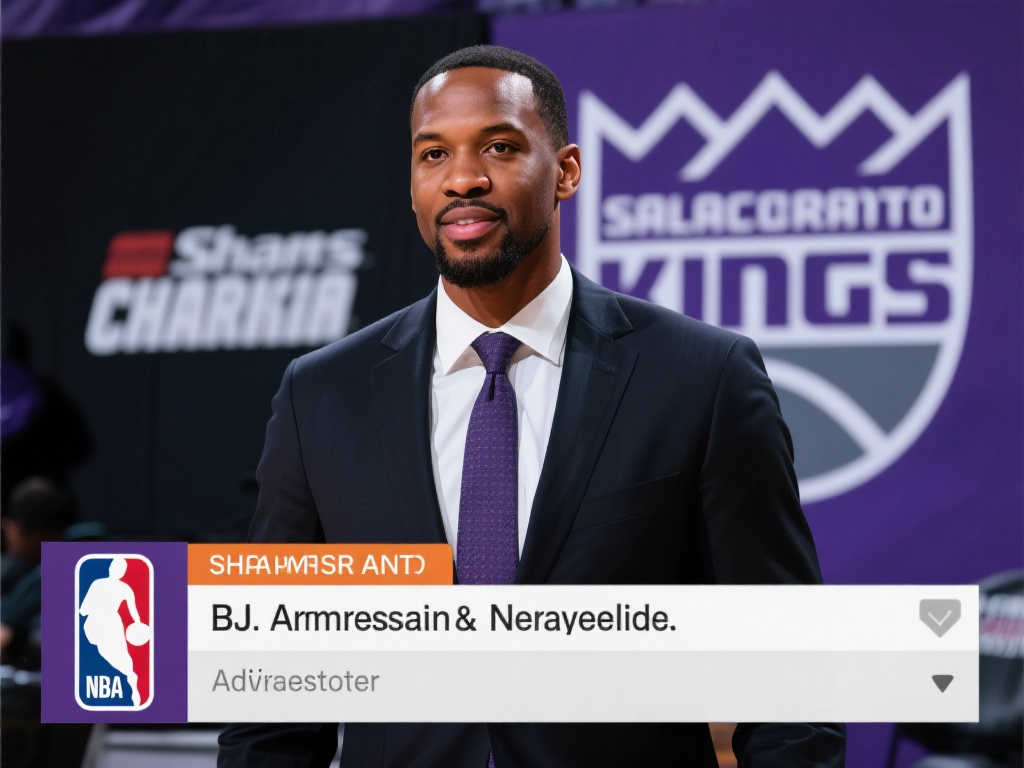 凯尔特人的 凯尔特人的