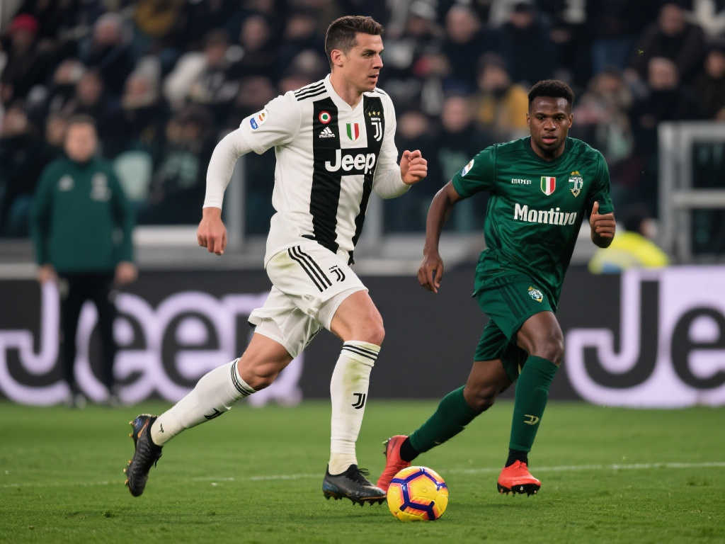 这些关键球 这些关键球