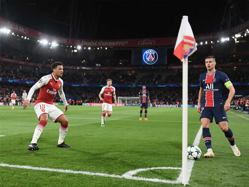 聯與切爾西 聯與切爾西