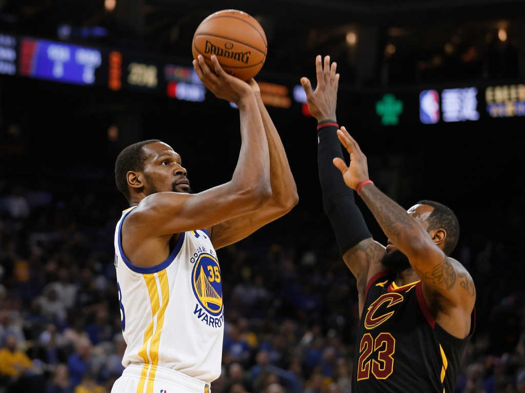 控制球权 控制球权