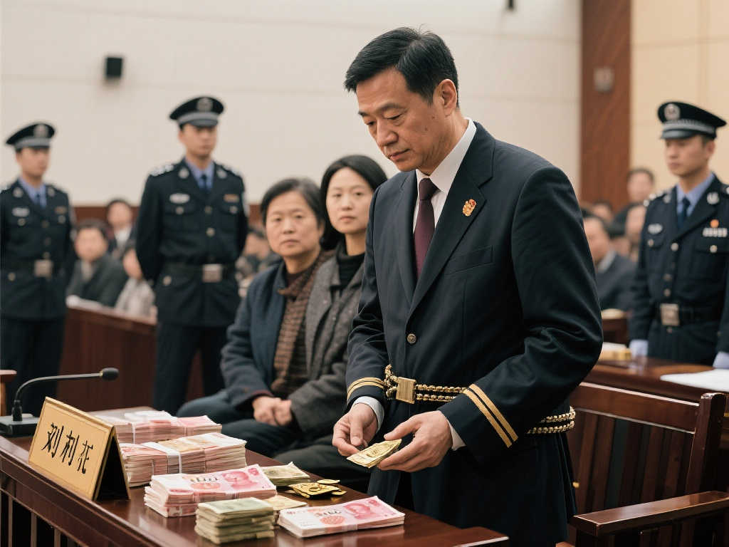 是他对这名 是他对这名