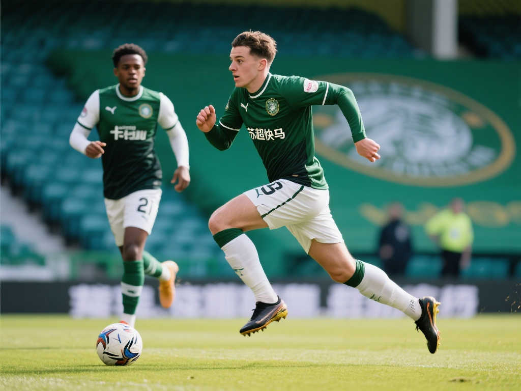 一直强调 一直强调