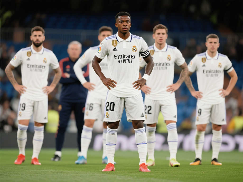 本文将深入 本文将深入