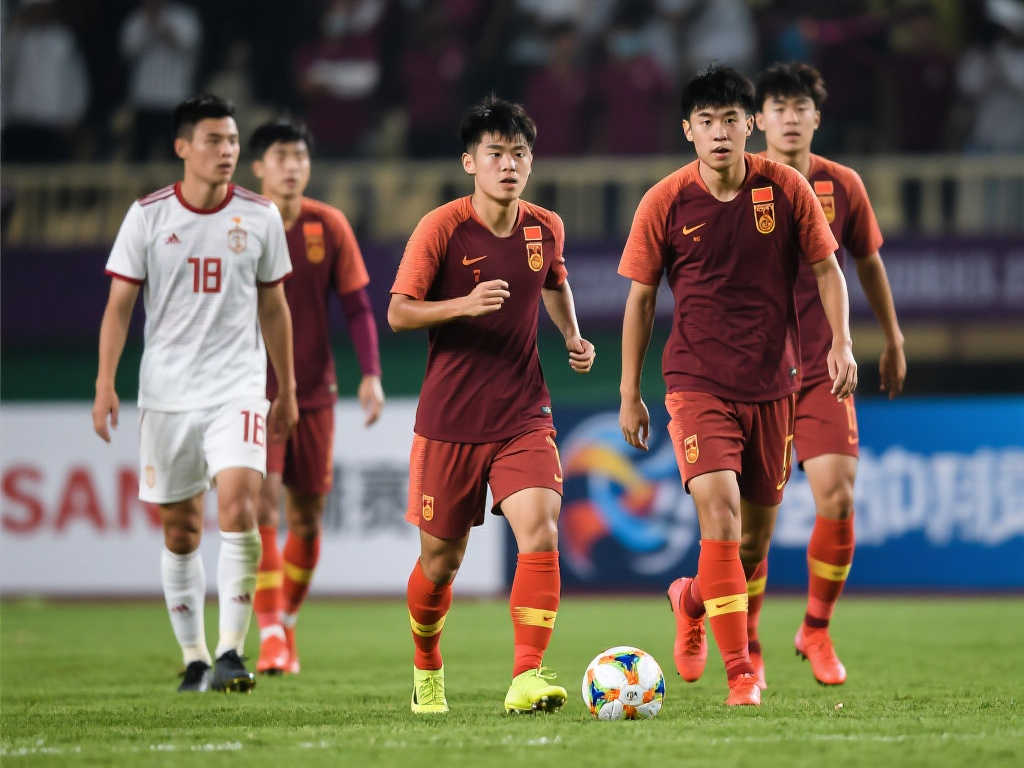 斯代爾的實 斯代爾的實