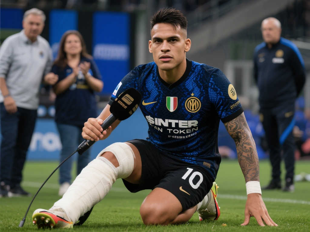 现代足球越 现代足球越