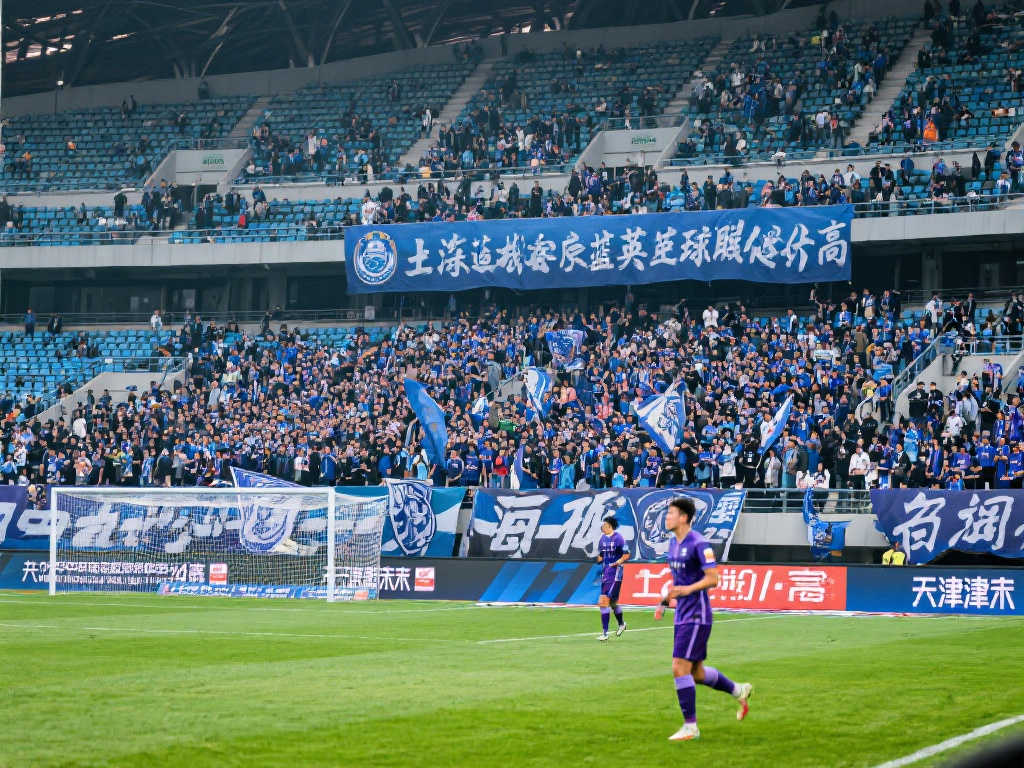 功的重要因 功的重要因