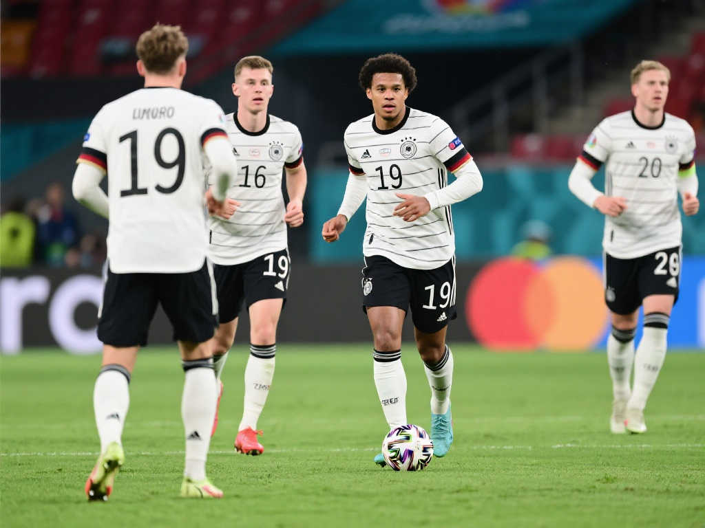 历中可以看 历中可以看