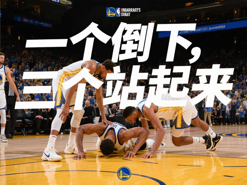 会是长久成 会是长久成