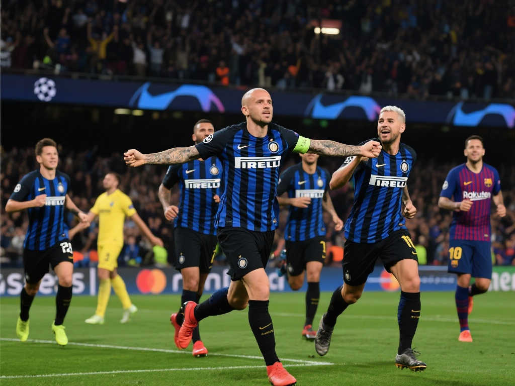 准的换人策 准的换人策