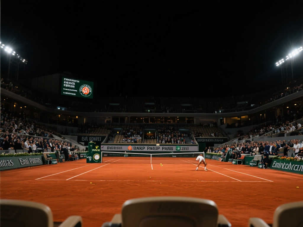 等队友的出 等队友的出