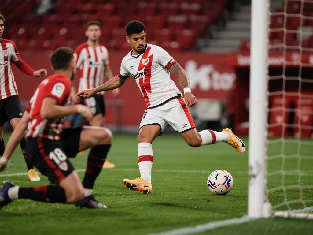 克的整体进 克的整体进