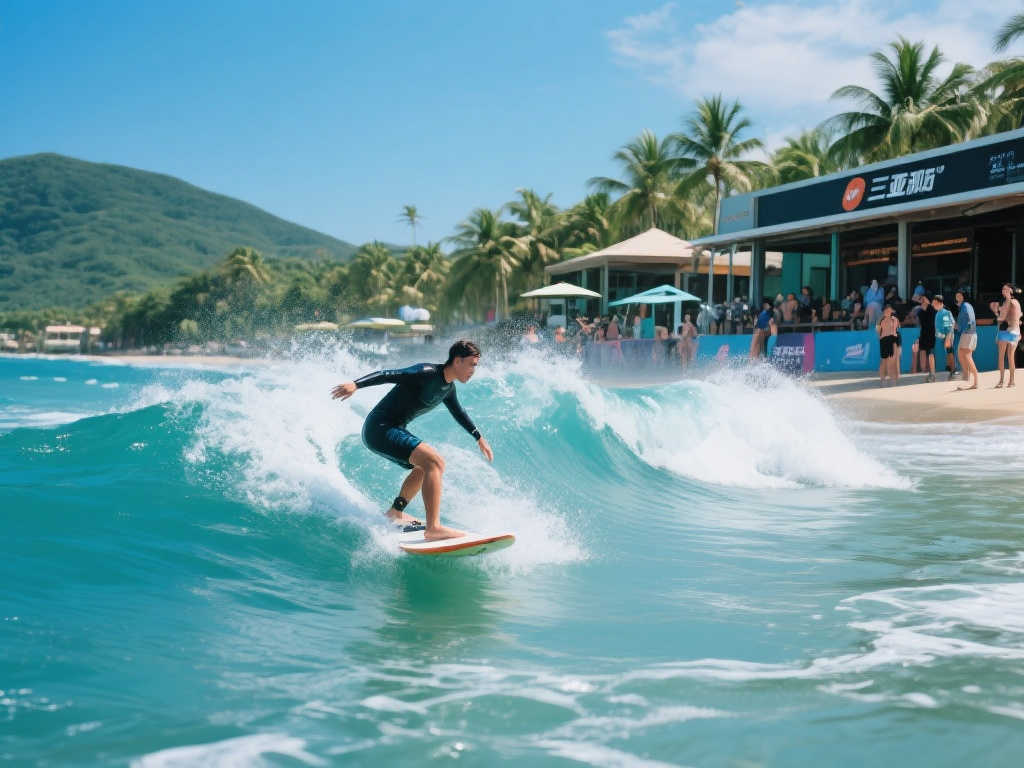 更是对未来 更是对未来