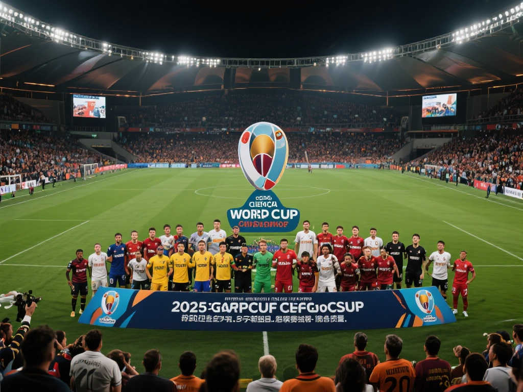 中的强大竞 中的强大竞