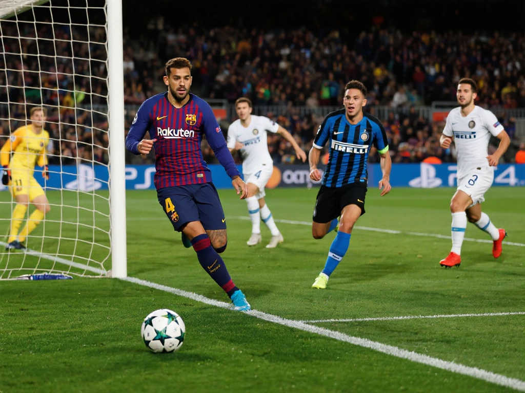 这位外援感 这位外援感