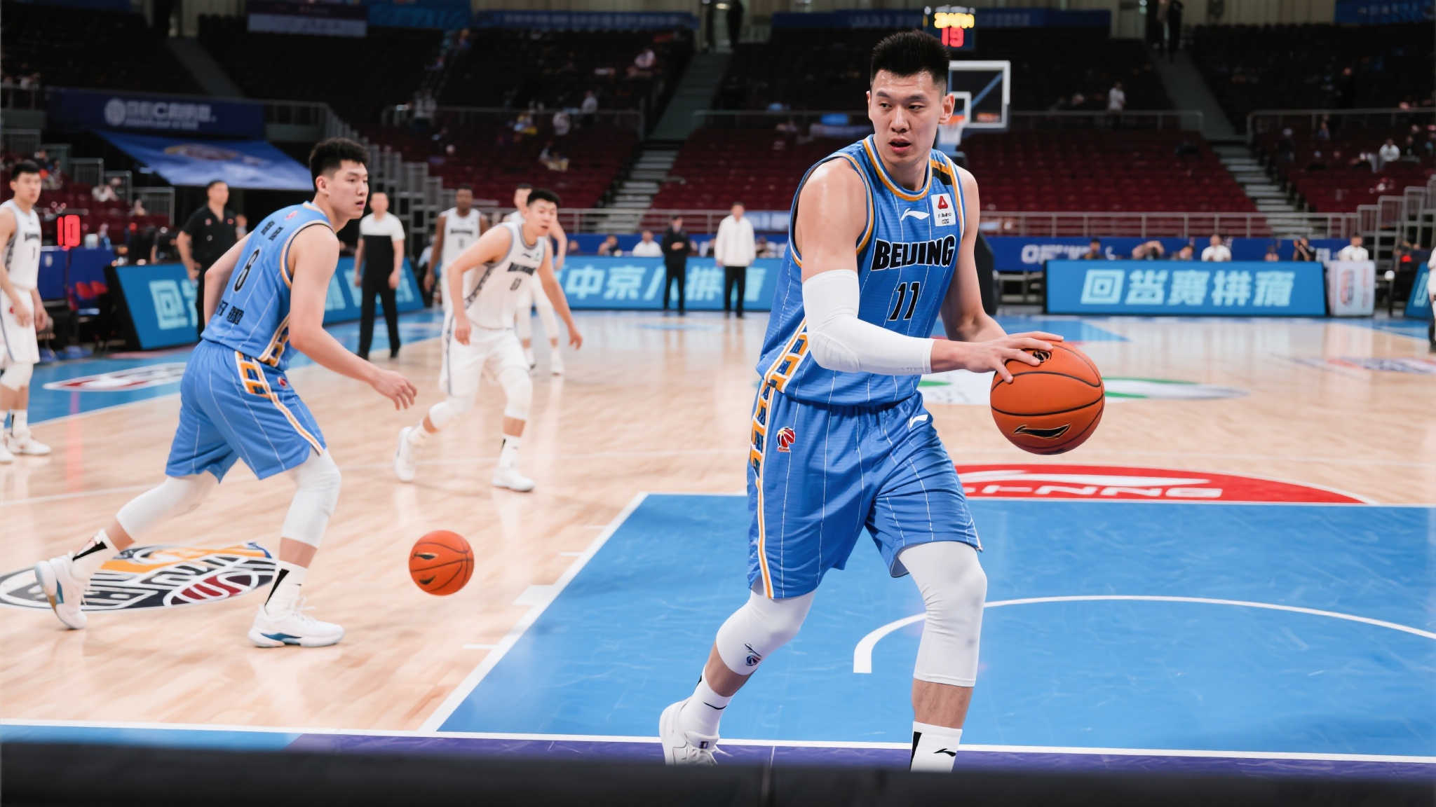 这里让我感 这里让我感