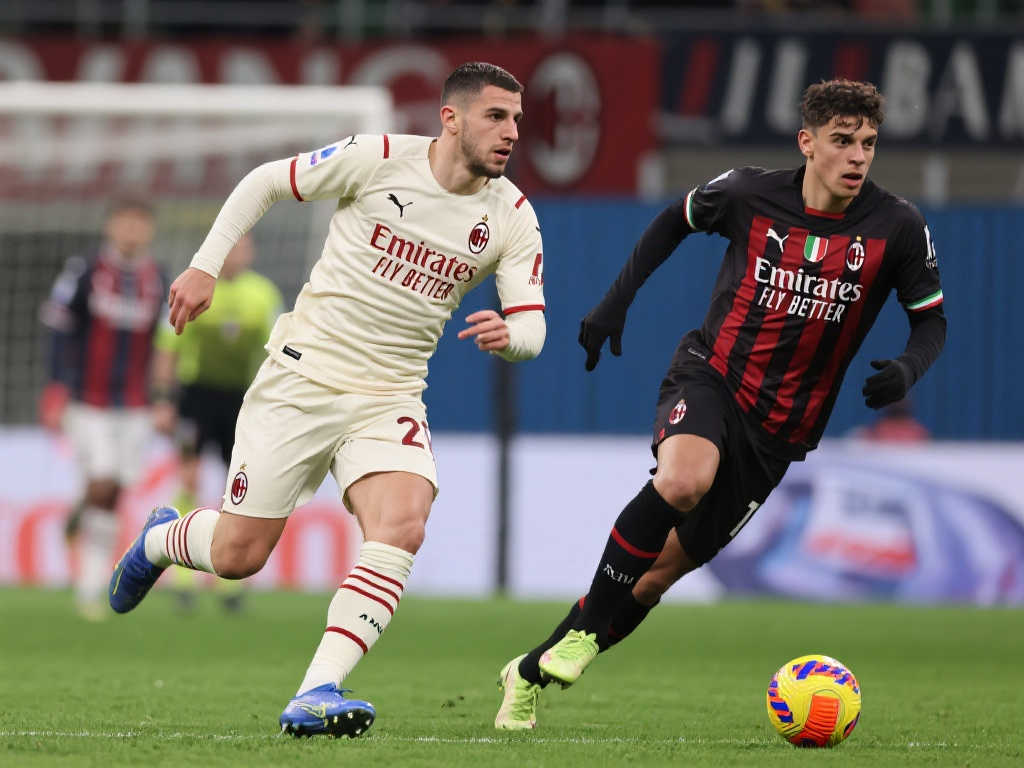 德斯的共同 德斯的共同