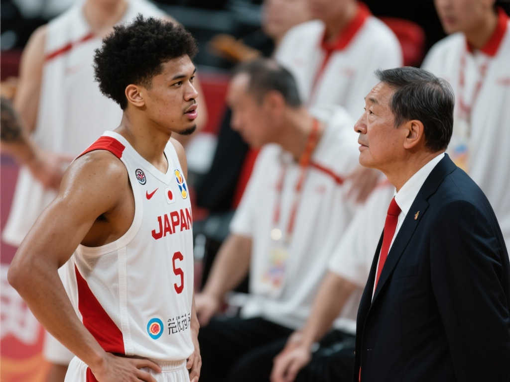 中争夺荣誉 中争夺荣誉