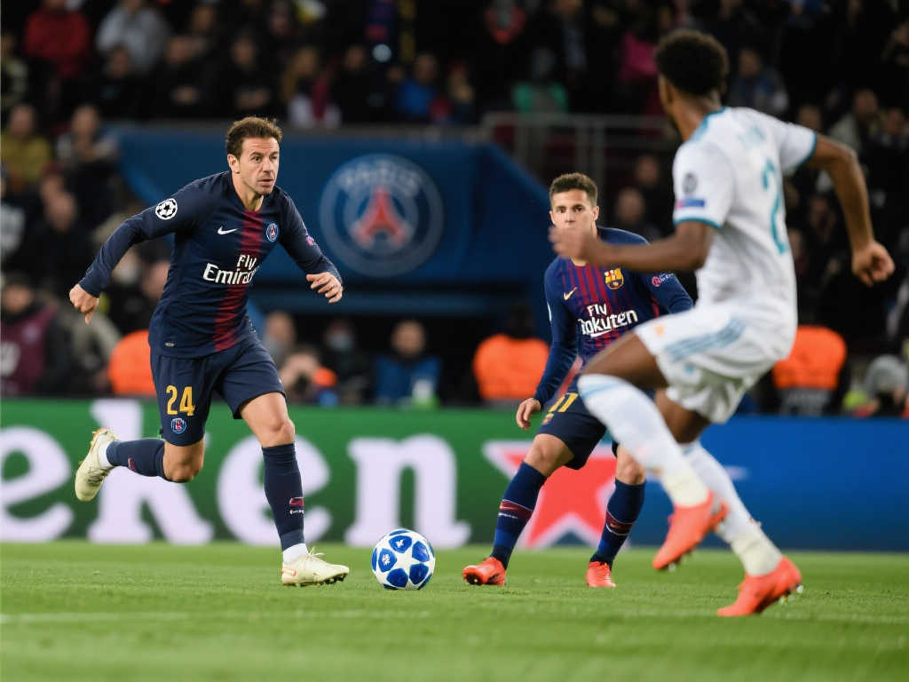 然而本赛季 然而本赛季