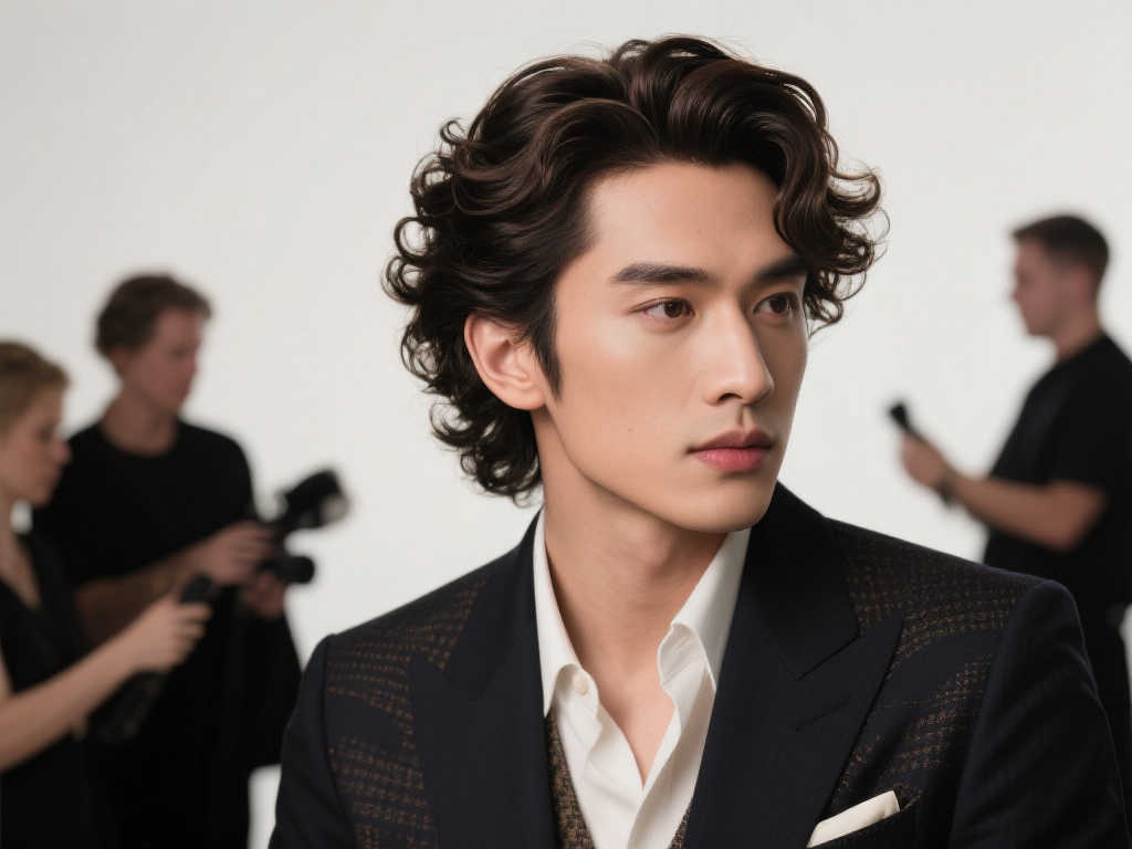 这场比赛不 这场比赛不