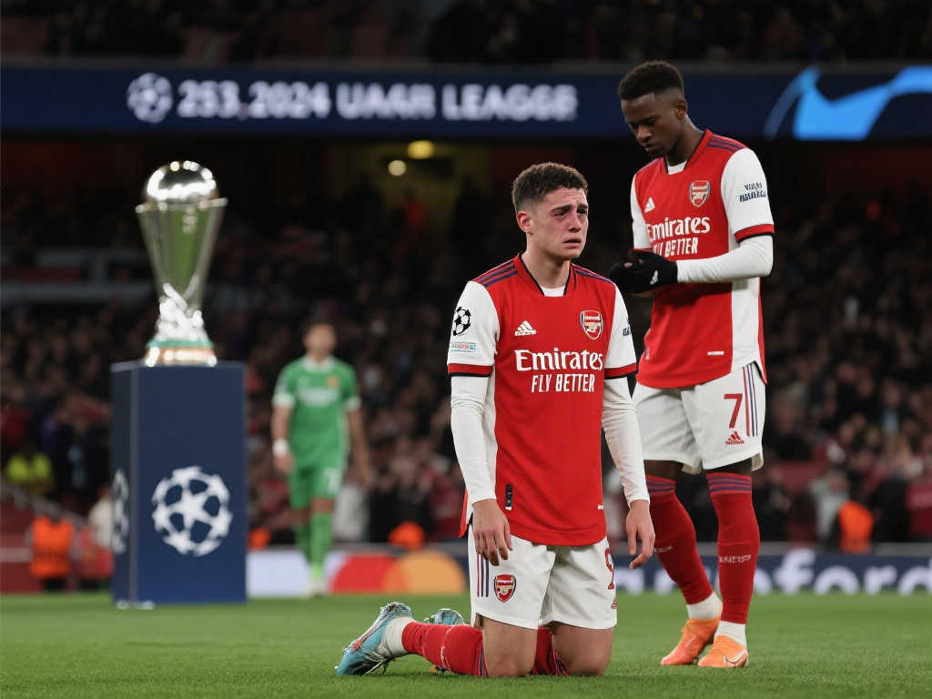 能力与实际 能力与实际