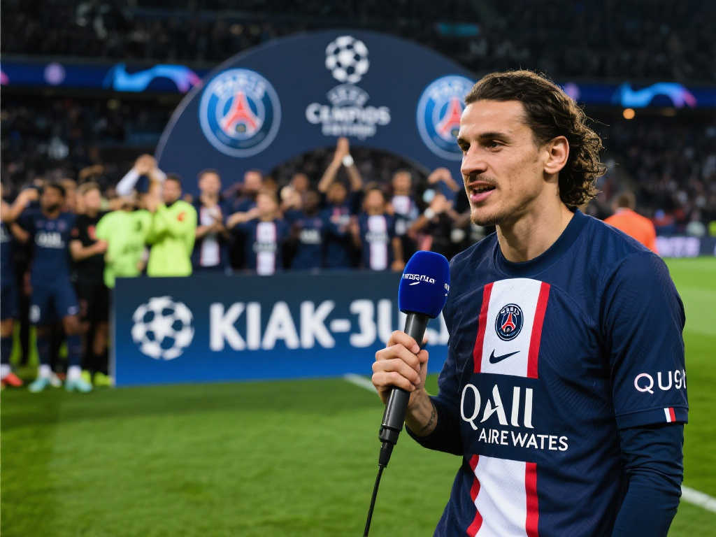 的錄像材料 的錄像材料