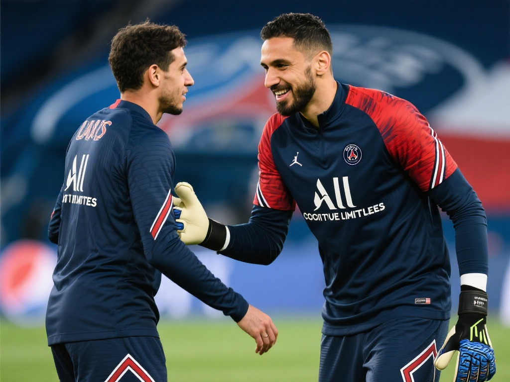 面临各种出 面临各种出