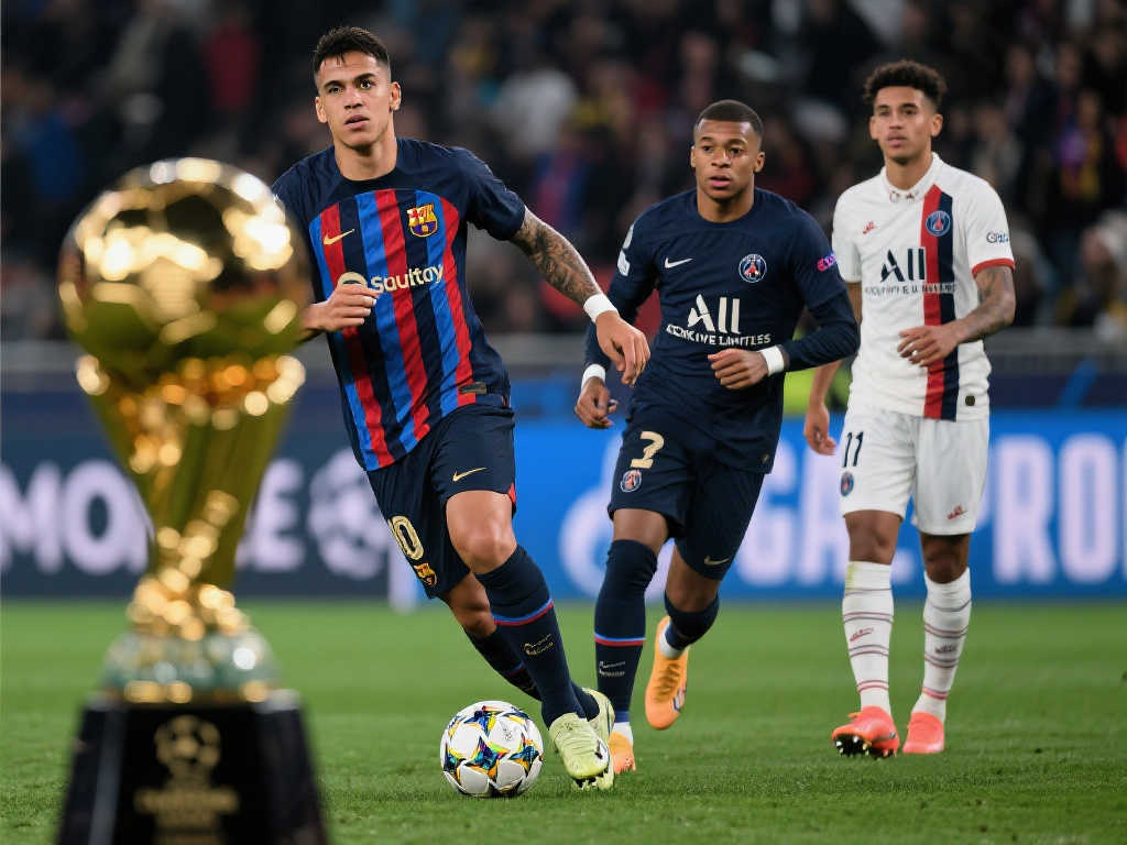 繼續加油數 繼續加油數