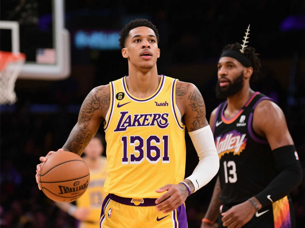 但千萬不要 但千萬不要