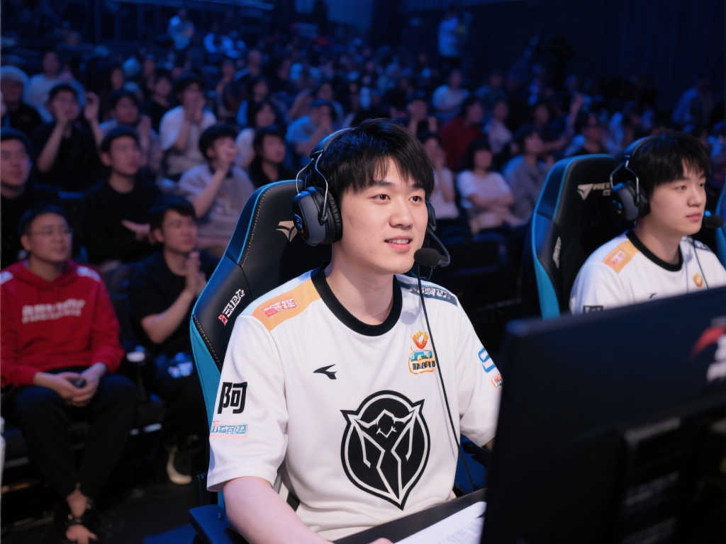 加集中在他 加集中在他