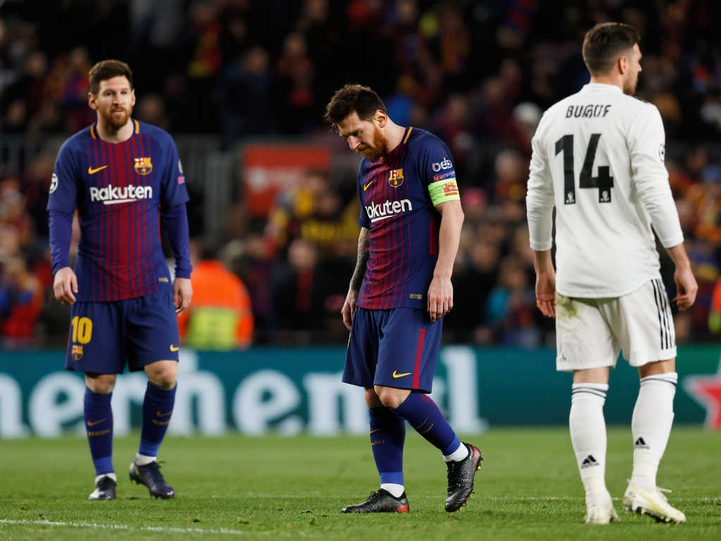 不仅是篮球 不仅是篮球