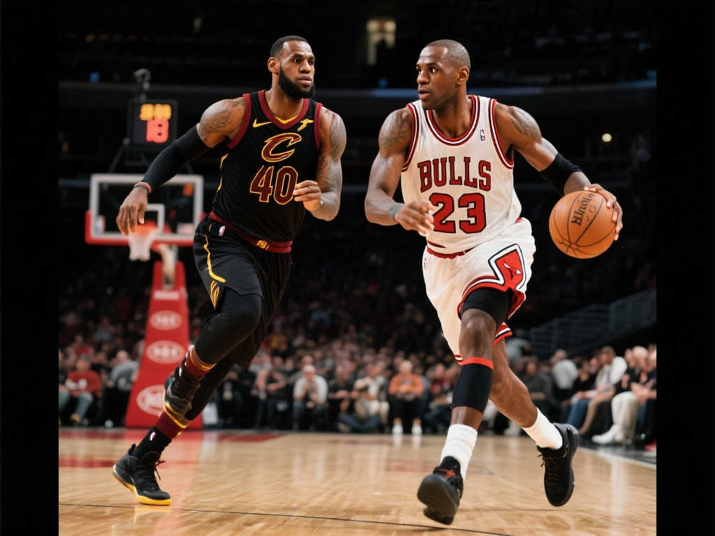 响力使他成 响力使他成