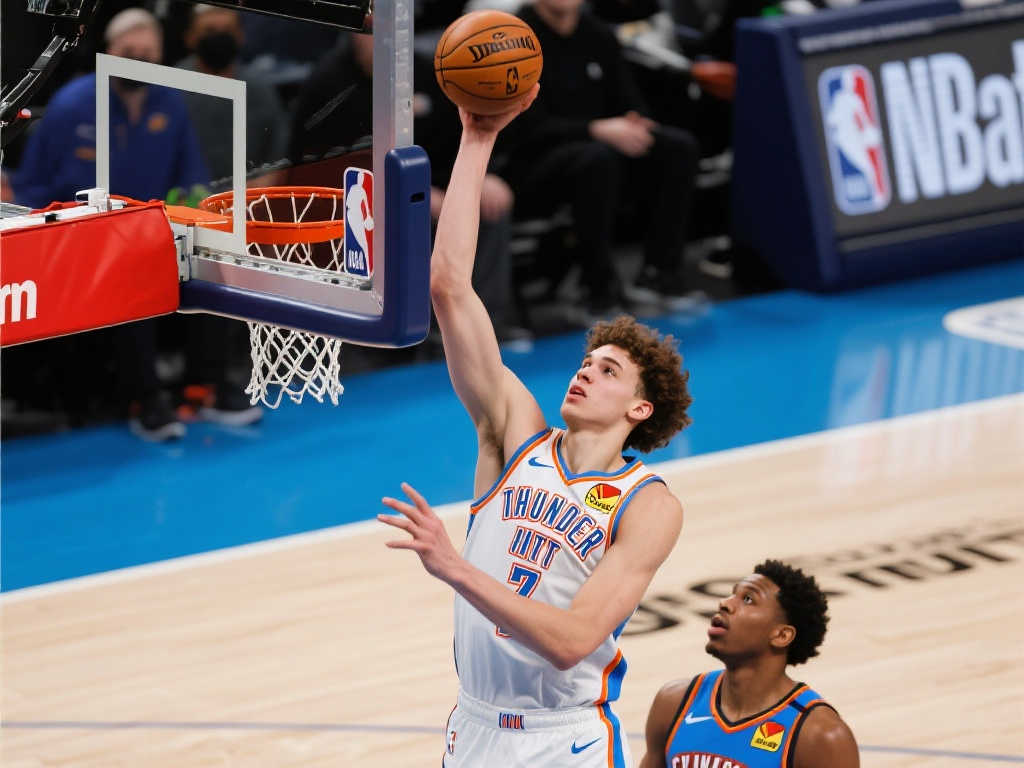 上有着浓厚 上有着浓厚