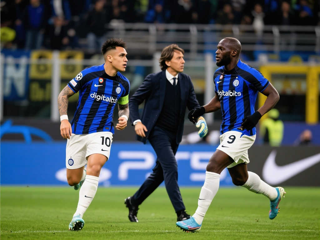 作为在近年 作为在近年