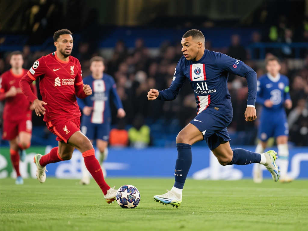 默填补空缺 默填补空缺