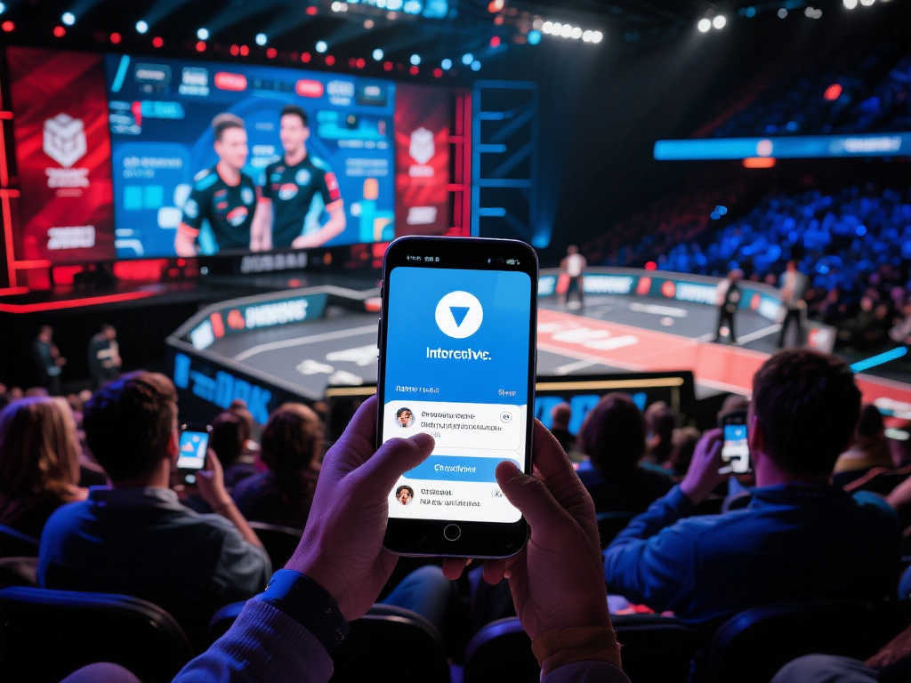 东尼带来职 东尼带来职