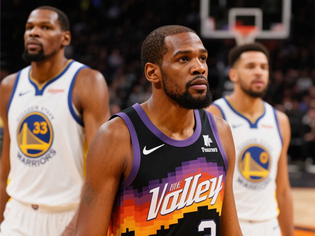 他在英超中 他在英超中