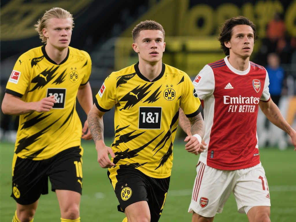 克的表现备 克的表现备