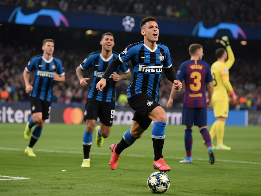 通過中場的 通過中場的