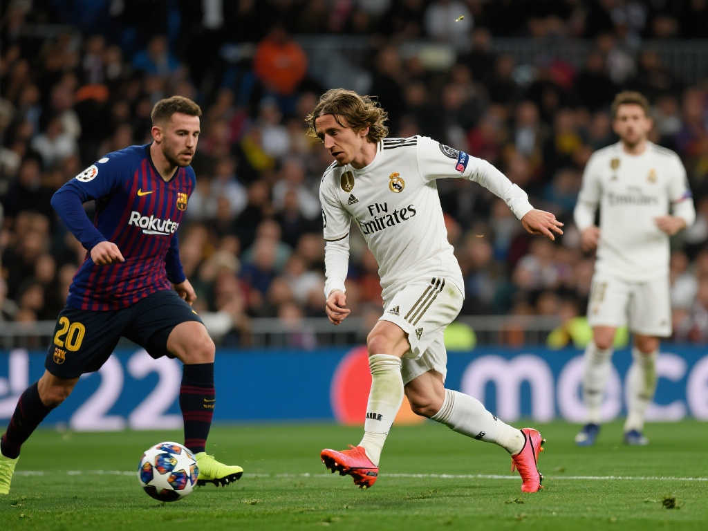 簡稱歐聯 簡稱歐聯