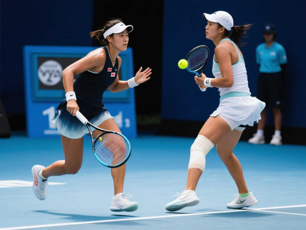 他們的速度 他們的速度